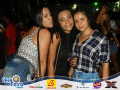 #Tbt Kabana's